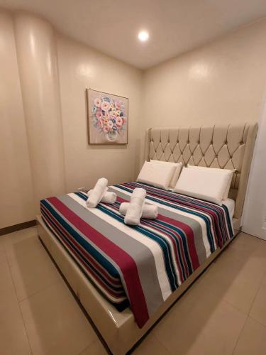PrimeRose Residences - Near Mactan-Cebu International Airport
