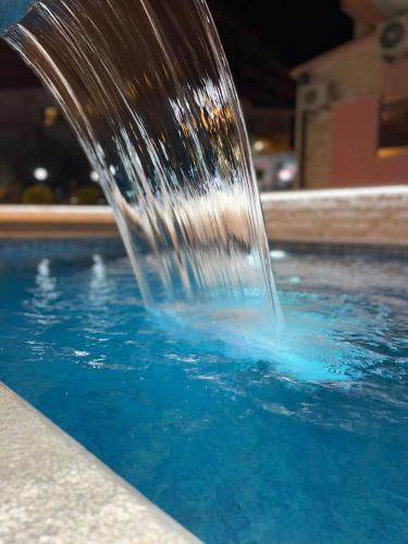 Apartments Mediteran