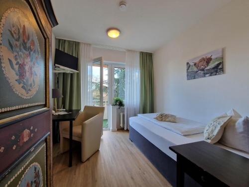 Apart-Hotel