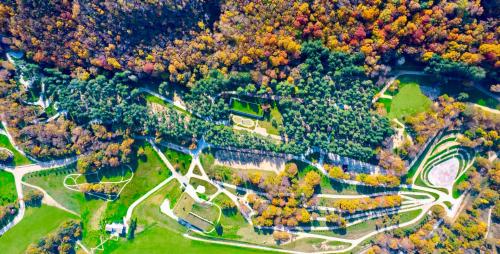 Bioli Medical Wellness Resort