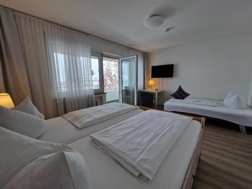 Apart-Hotel