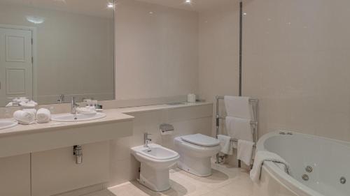 Charleville Park Hotel