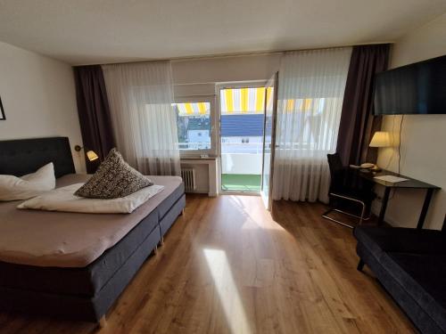 Apart-Hotel