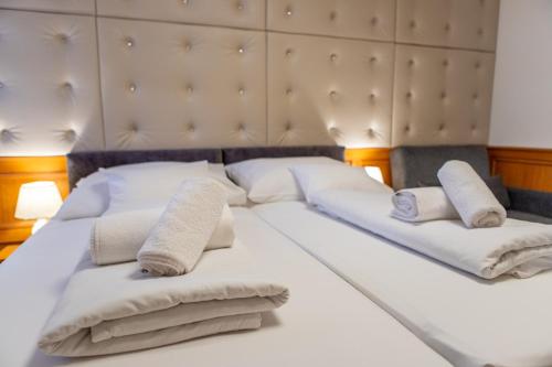 Szinbad Hotel