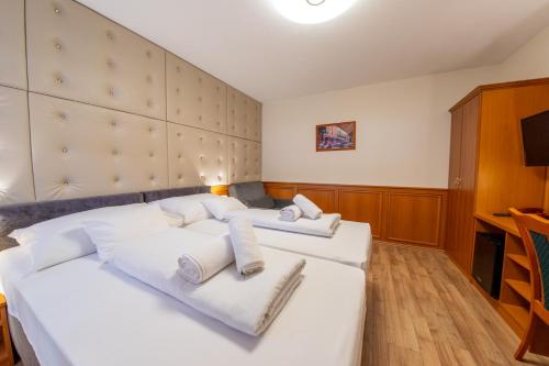 Szinbad Hotel