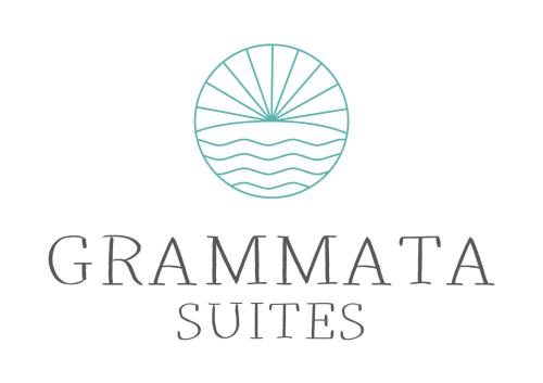 Grammata Suites