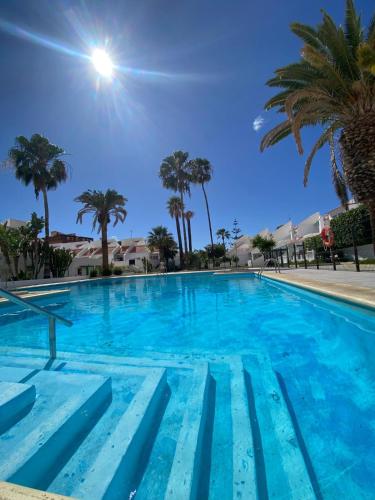 The Best House Tenerife Habitaciones Compartidas