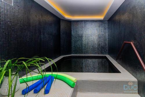 Cegonha Country Club