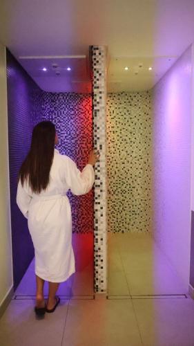 Cegonha Country Club