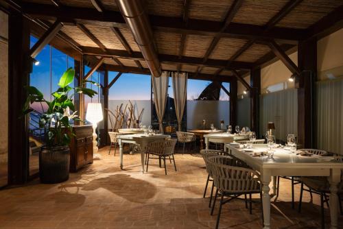 Relais "Torre Mozza" - Dimora d' Epoca
