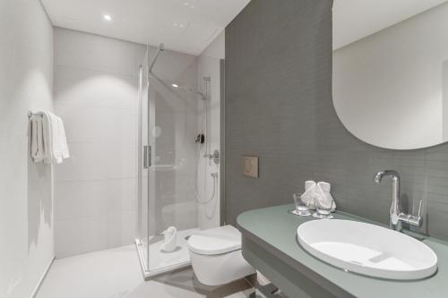 Hotel Waldstätterhof