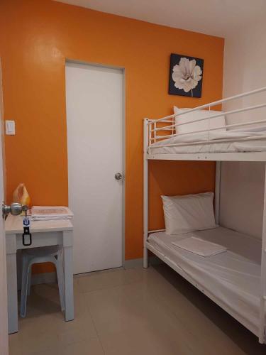 PrimeRose Residences - Near Mactan-Cebu International Airport