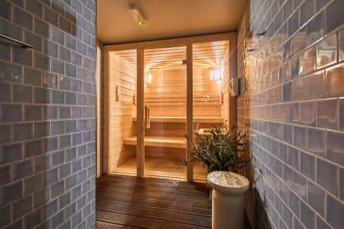 Aparthotel Oporto Anselmo
