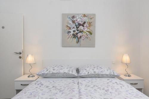 Rooms Anna