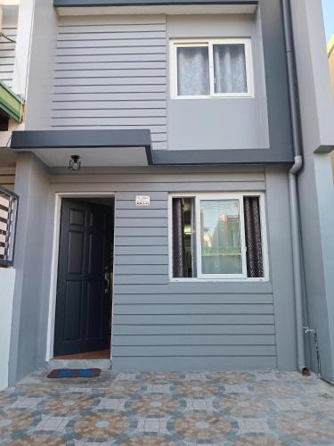 3G's & C Calapan Transient House