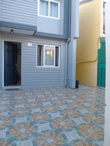 3G's & C Calapan Transient House