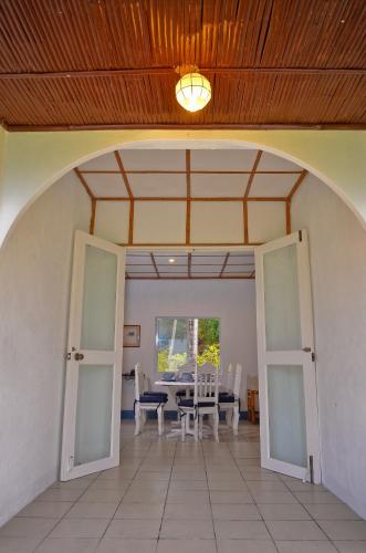 Punta Bulata & Spa