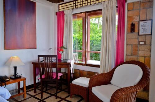 Punta Bulata & Spa