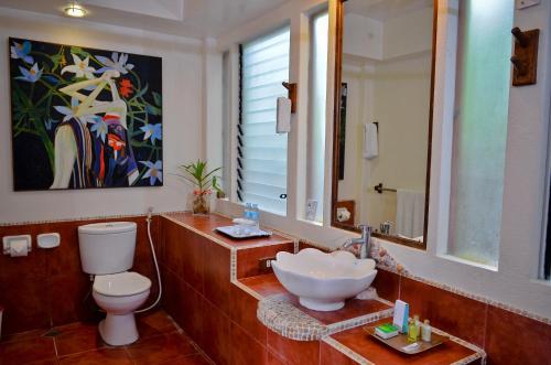 Punta Bulata & Spa