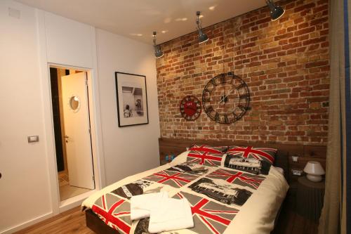 City Place Apartments