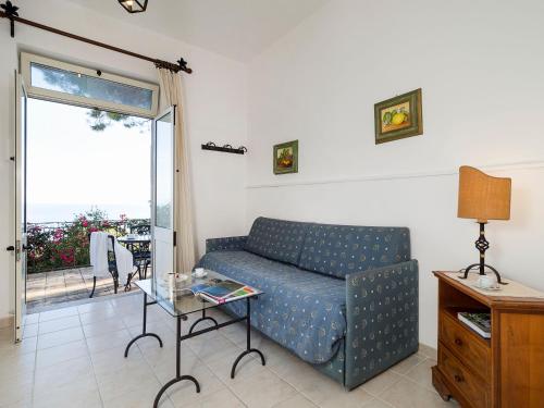 Hotel Bel Soggiorno