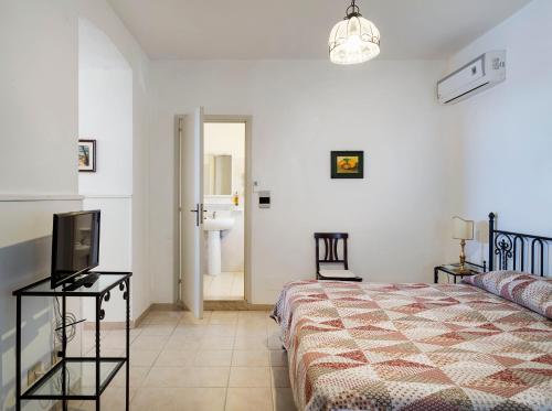 Hotel Bel Soggiorno