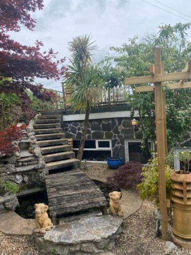 The Barley House by OYO