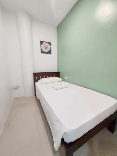 PrimeRose Residences - Near Mactan-Cebu International Airport