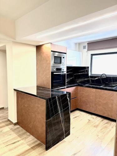 Amaryllis Hotel Apartments