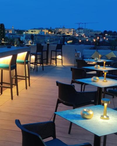 23 Boutique Hotel