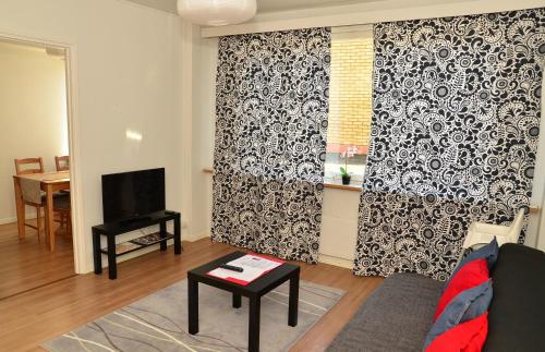 Oulu Hotel