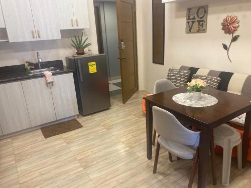 1 Bedroom Condo with View! LF10