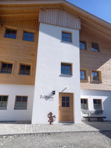 Weberstube