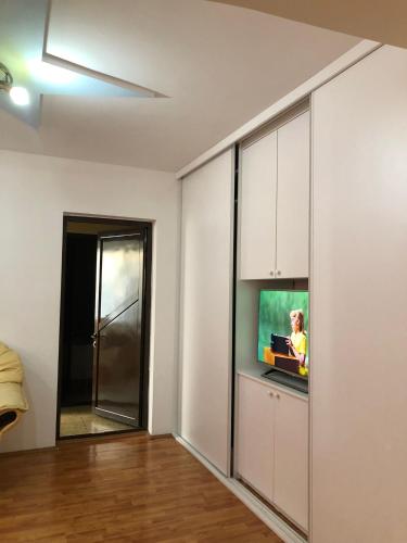 Lara Studio Craiovei