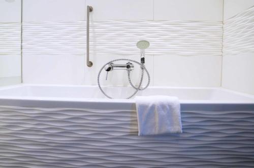 Van der Valk Hotel Tiel