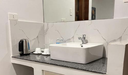 The XIMO Suites