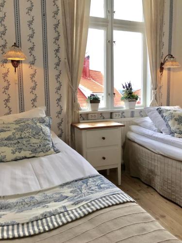 Hotell Viking