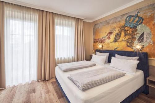 Hotel Starnberger See