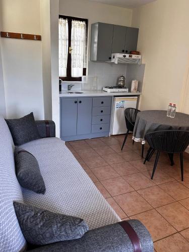 Gorkem Apart Otel