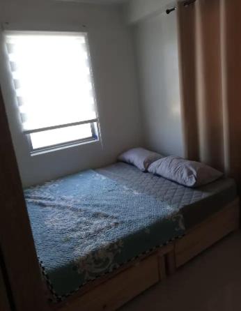 #61 Fern at Grass Residences T4