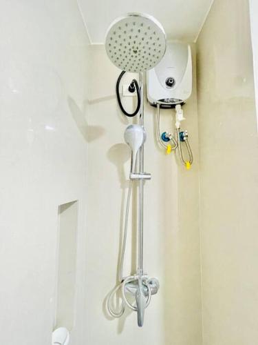 WV 8 Serene Family Room