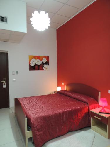 Albergo Ma Re