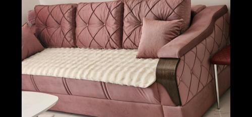 Apartmani MURIC Ljubljana