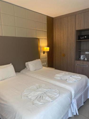 Tsokkos Protaras Hotel