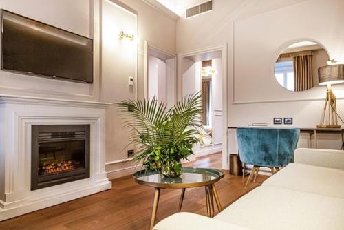 Palazzo 42 - Boutique Hotel & Suites