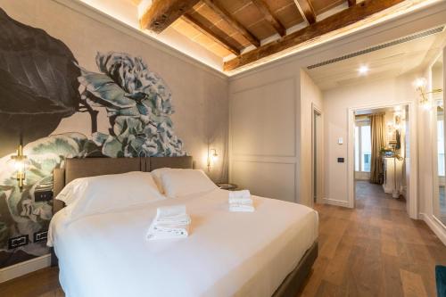 Palazzo 42 - Boutique Hotel & Suites