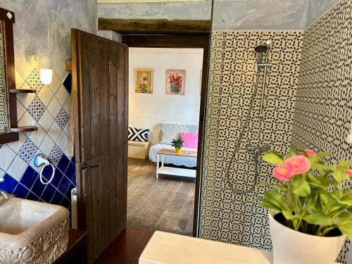 Antaviana Club Cultura