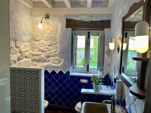 Antaviana Club Cultura