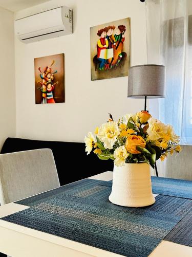 La casetta di Giulio II