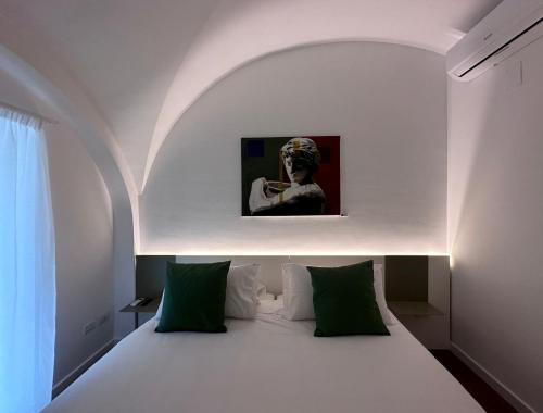 Ottanta5 Private Rooms